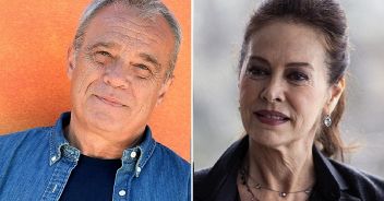 i-cesaroni-elena-sofia-ricci-claudio-amendola-polemiche