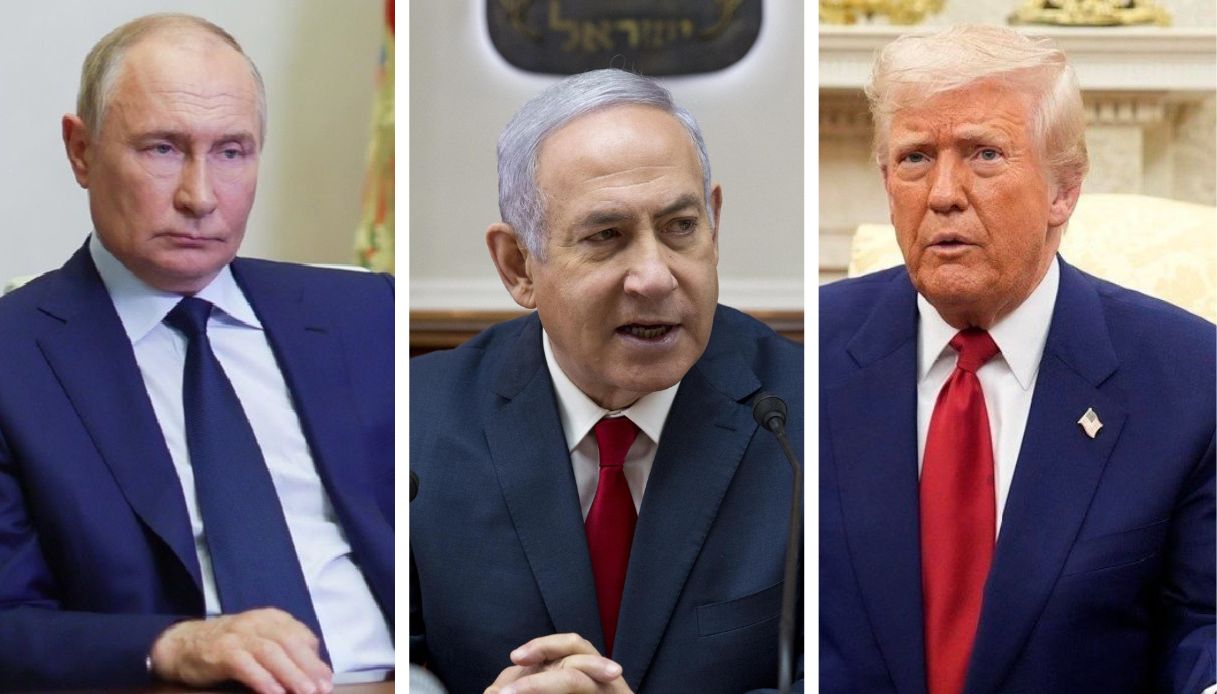 https://wips.plug.it/cips/notizie.virgilio.it/cms/2025/06/iaea-iran-israele.jpg