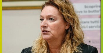 ilaria-bugetti-sindaca-prato-corruzione
