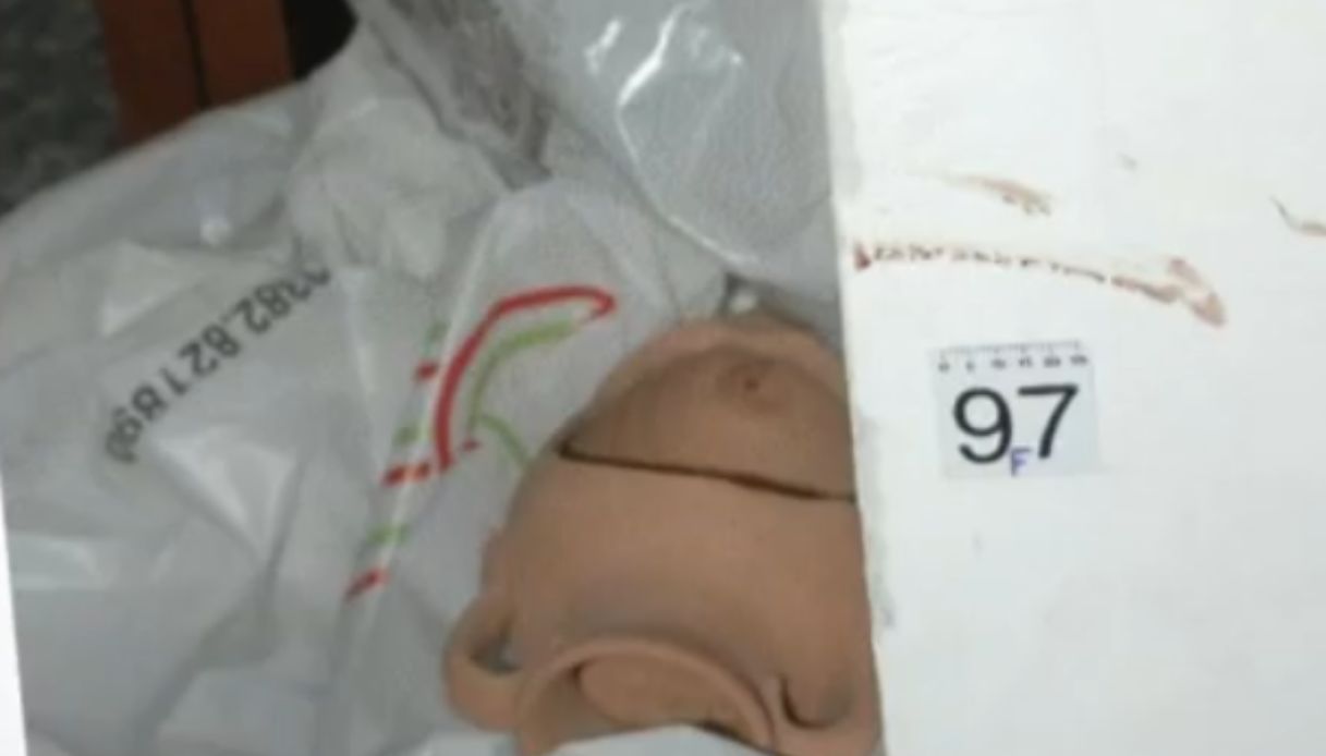 Garlasco, cosa sappiamo sull Garlasco, cosa sappiamo sull