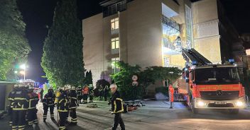 incendio-ospedale-amburgo