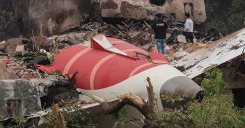 incidente-aereo-air-india