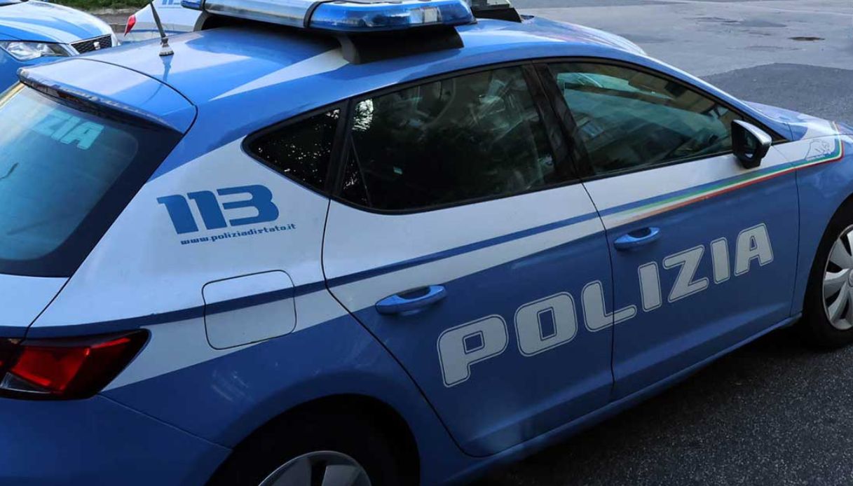 Incidente a Vasto, moto si schianta contro il muro in un viadotto, morto un centauro 41enne Incidente a Vasto, moto si schianta contro il muro in un viadotto, morto un centauro 41enne