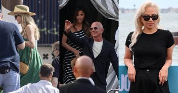 invitati-matrimonio-jeff-bezos-lauren-sanchez