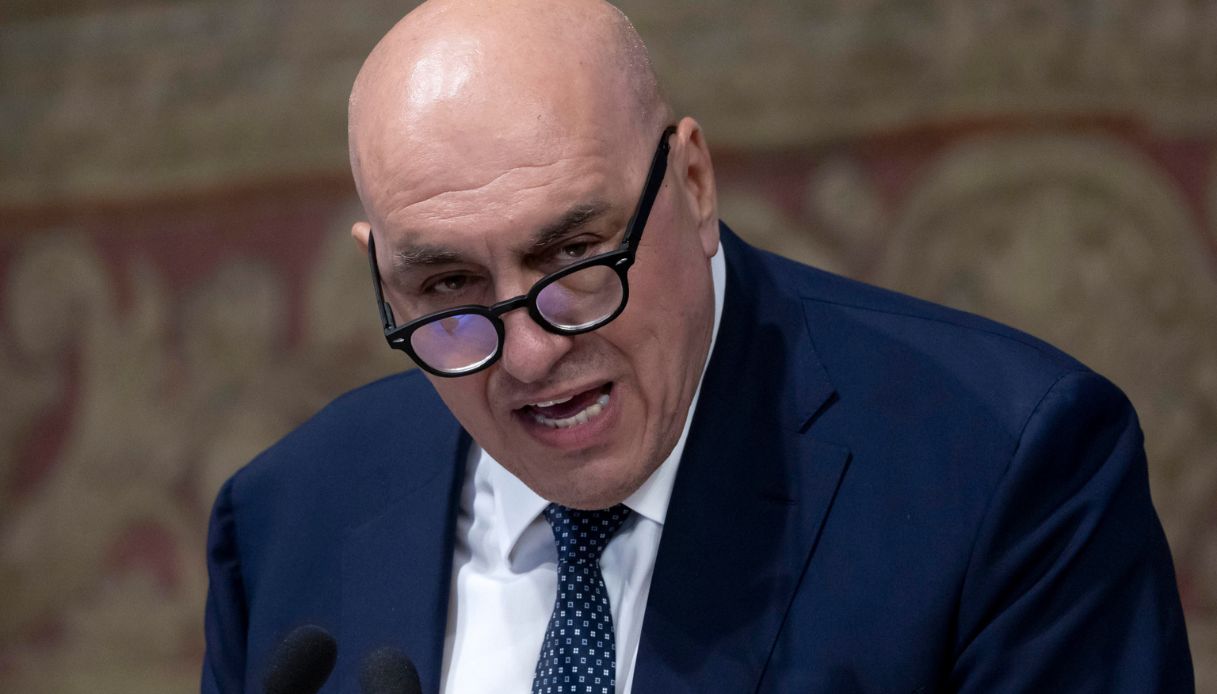https://wips.plug.it/cips/notizie.virgilio.it/cms/2025/06/iran-basi-usa-medio-oriente-militari-italiani-2.jpg