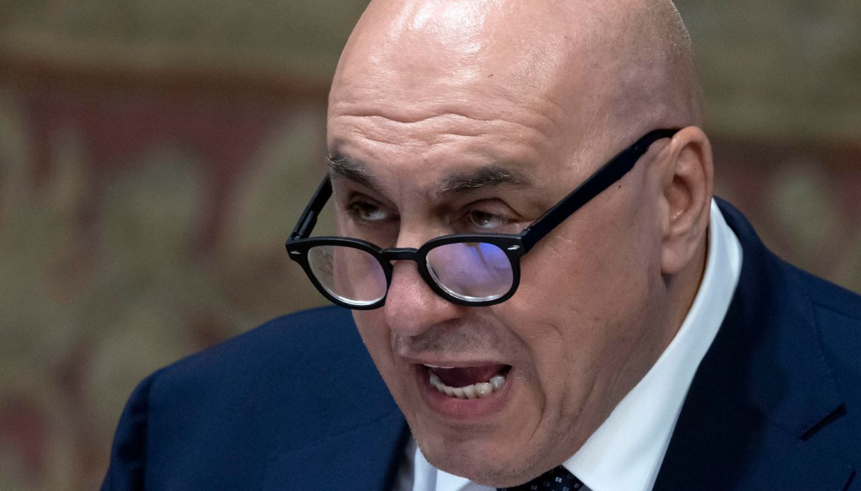 iran basi usa medio oriente militari italiani