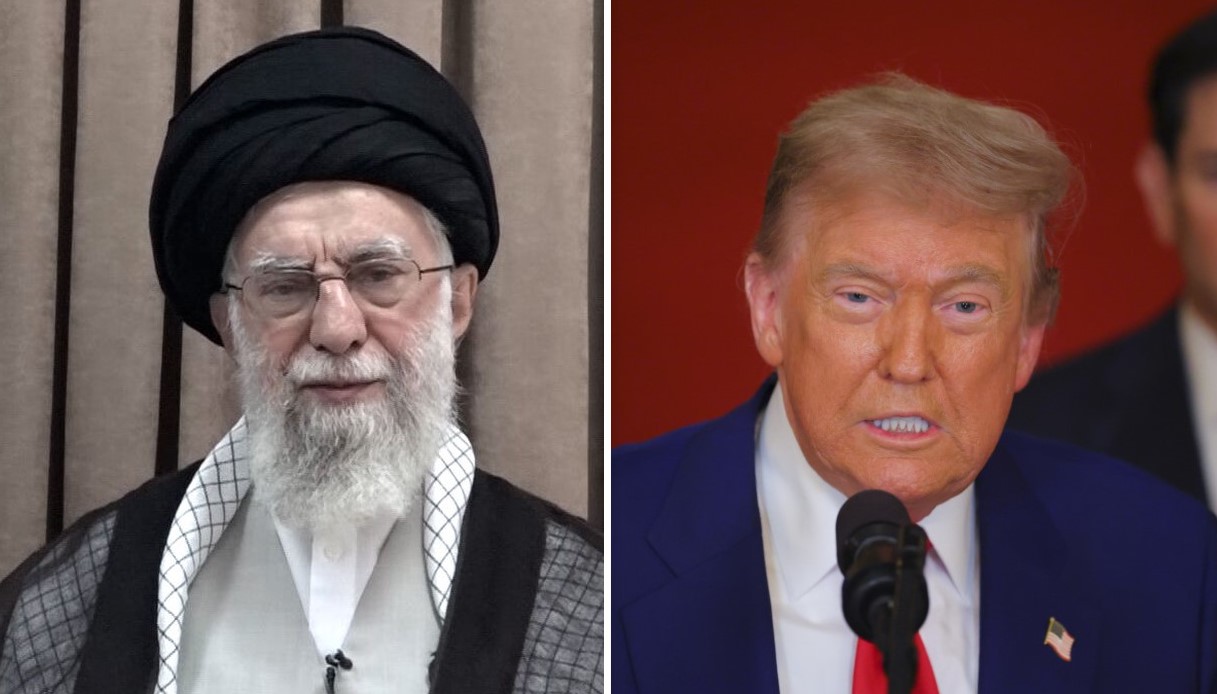https://wips.plug.it/cips/notizie.virgilio.it/cms/2025/06/iran-basi-usa-medio-oriente-trump.jpg