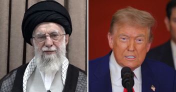 iran-basi-usa-medio-oriente-trump