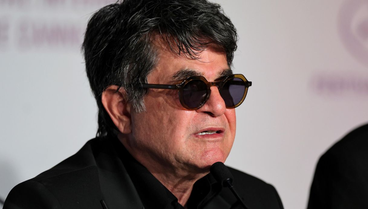 https://wips.plug.it/cips/notizie.virgilio.it/cms/2025/06/iran-israele-jafar-panahi.jpg