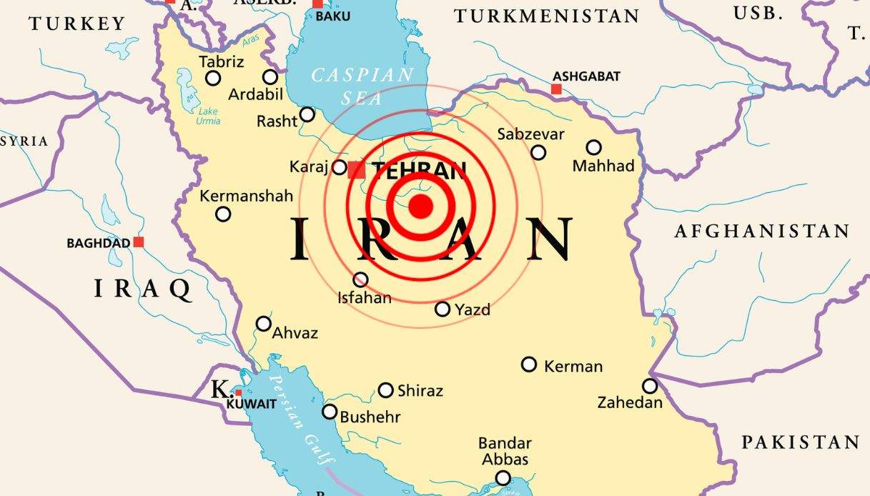https://wips.plug.it/cips/notizie.virgilio.it/cms/2025/06/iran-terremoto-guerra-israele.jpg