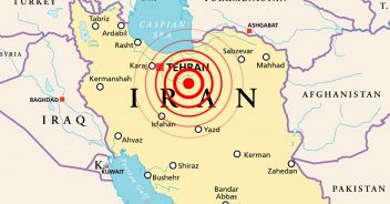iran-terremoto-guerra-israele