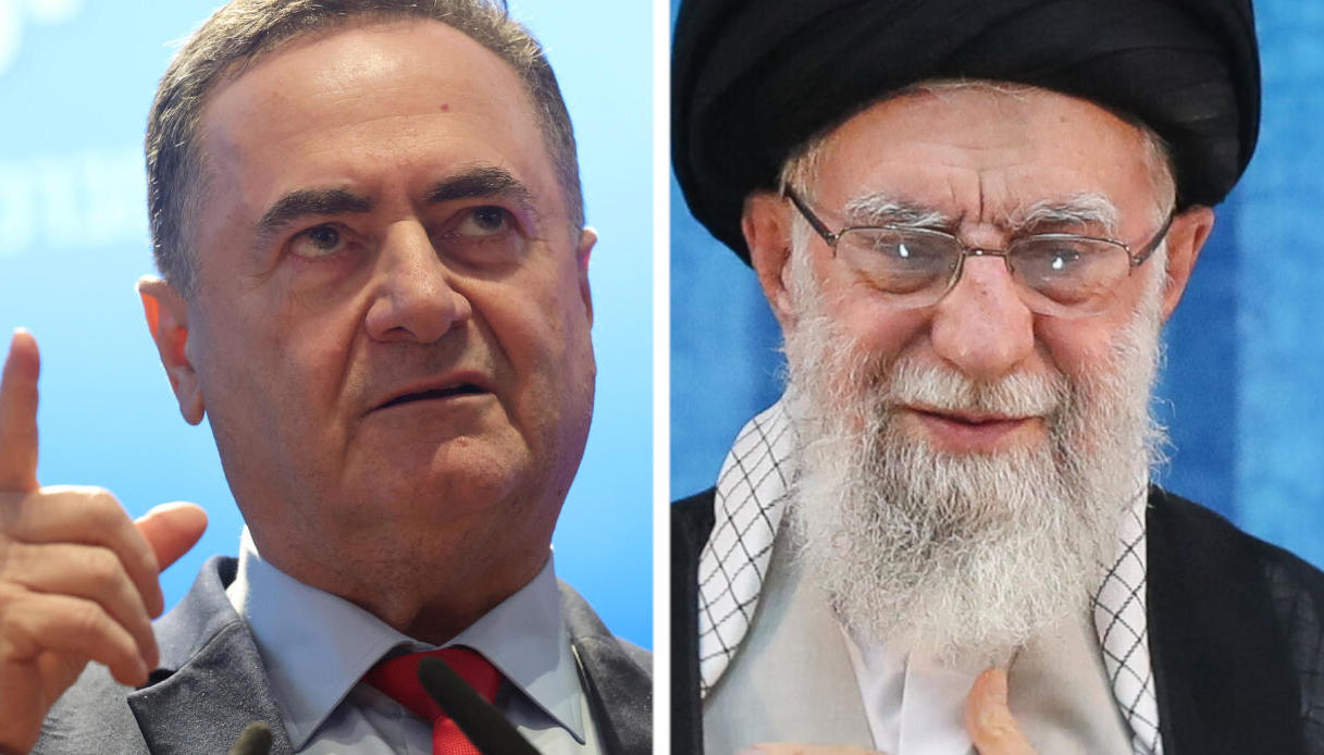 https://wips.plug.it/cips/notizie.virgilio.it/cms/2025/06/israel-katz-khamenei-iran-israele.jpg