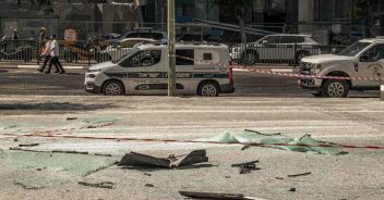 israele-guerre-iran-hamas-spese