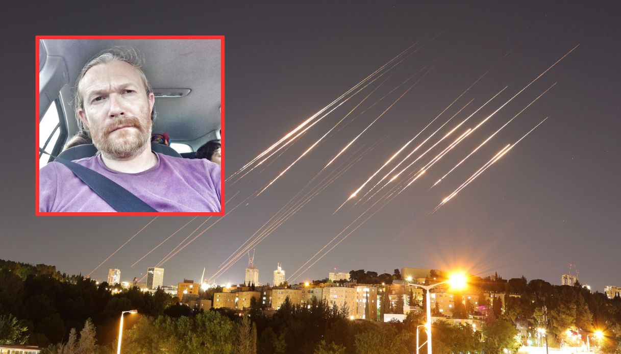 https://wips.plug.it/cips/notizie.virgilio.it/cms/2025/06/israele-iran-de-filippis.jpg