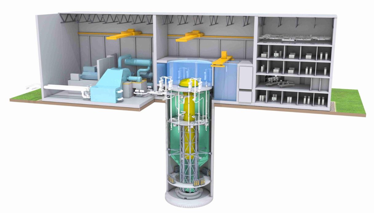 Alleanza Nucleare, posizione Italia