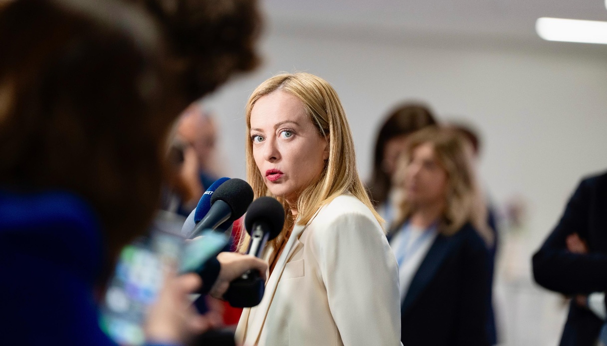 https://wips.plug.it/cips/notizie.virgilio.it/cms/2025/06/italia-spese-militari-5-nato.jpg