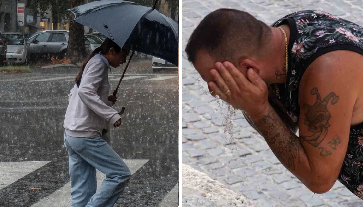 https://wips.plug.it/cips/notizie.virgilio.it/cms/2025/06/italia-temporali-caldo-pioggia-previsioni-meteo.jpg