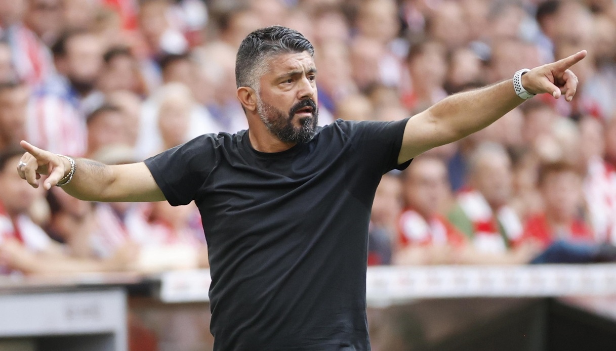 https://wips.plug.it/cips/notizie.virgilio.it/cms/2025/06/ivan-gattuso-allenatore-nazionale-italia.jpg