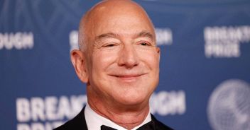 jeff-bezos