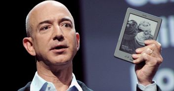 jeff-bezos