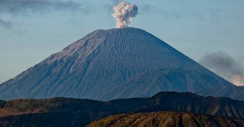 juliana-marins-vulcano-rinjani-indonesia