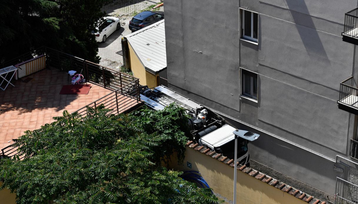 kata scomparsa firenze 3
