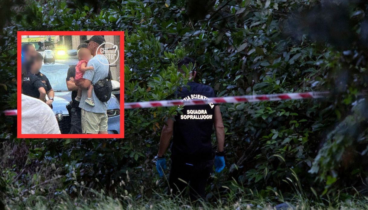 Il film fantasma di Kaufmann finanziato dal Ministero della Cultura diventa un caso: "Accertamenti in corso" Il film fantasma di Kaufmann finanziato dal Ministero della Cultura diventa un caso: "Accertamenti in corso"