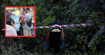 kaufmann-ministero-cultura