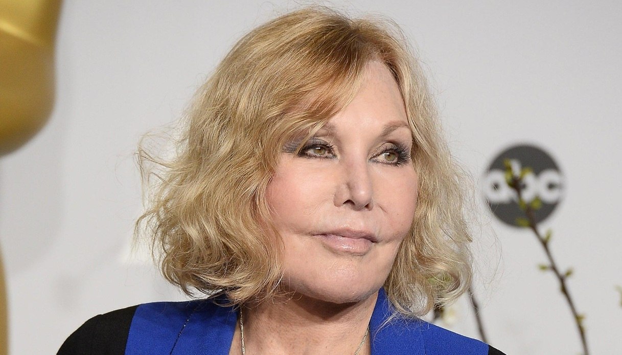 https://wips.plug.it/cips/notizie.virgilio.it/cms/2025/06/kim-novak-leone-d-ro-alla-carriera-venezia-omaggio-toto.jpg