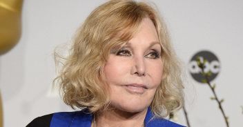 kim-novak-leone-d-ro-alla-carriera-venezia-omaggio-toto