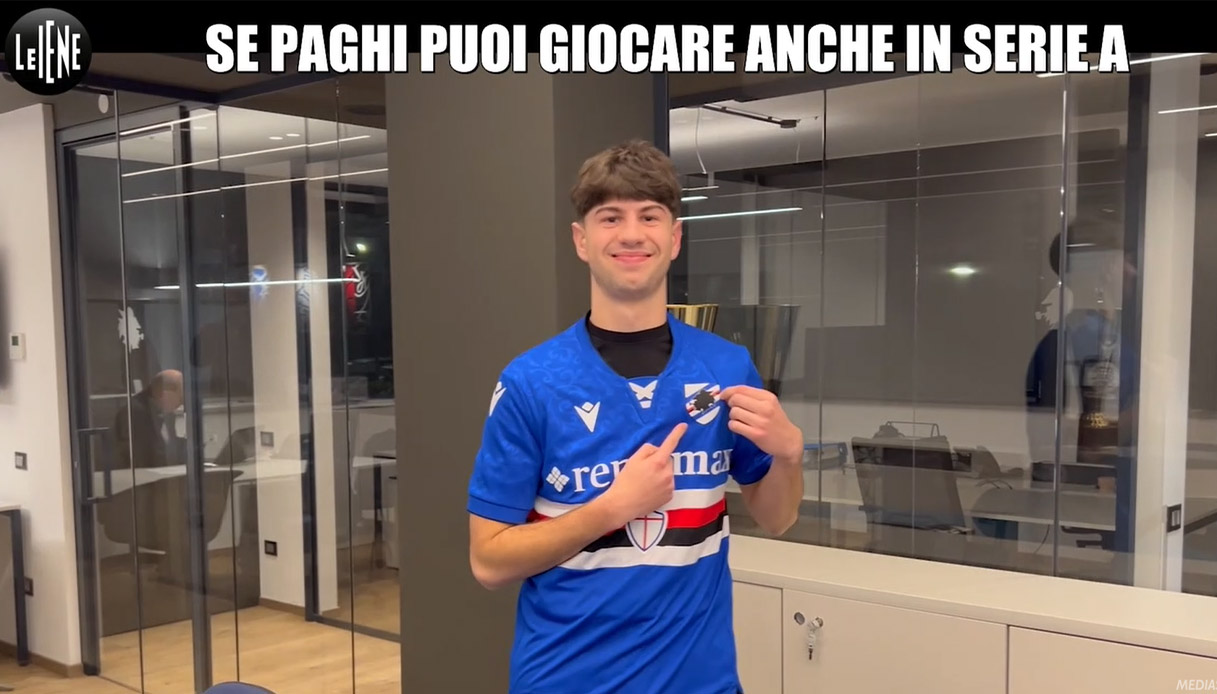 https://wips.plug.it/cips/notizie.virgilio.it/cms/2025/06/le-iene-sampdoria.jpg