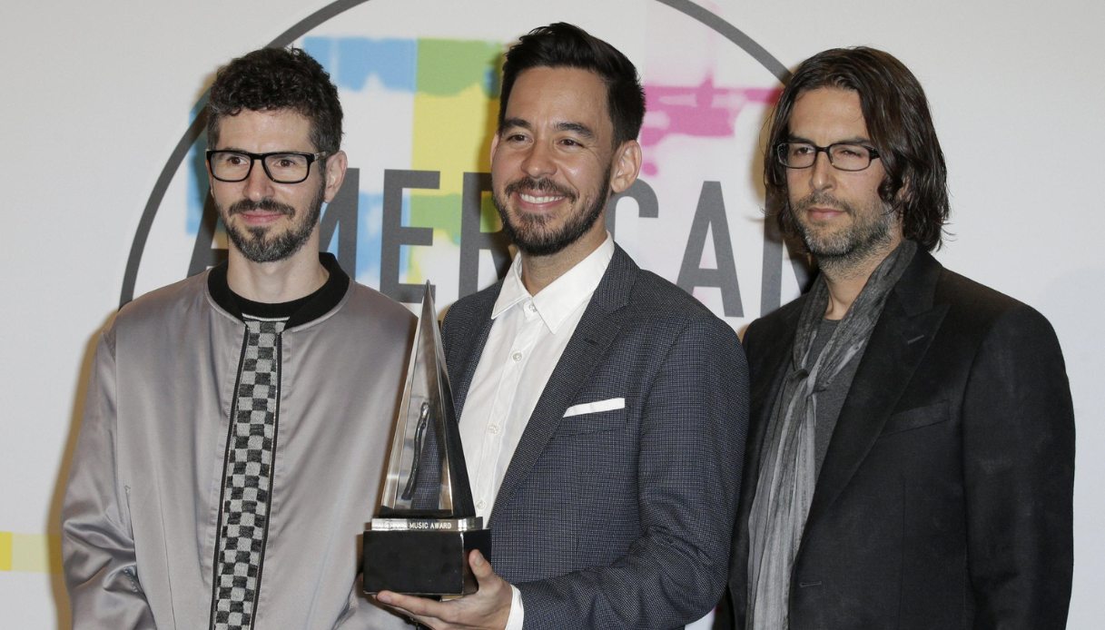 https://wips.plug.it/cips/notizie.virgilio.it/cms/2025/06/linkin-park-concerto-berna.jpg
