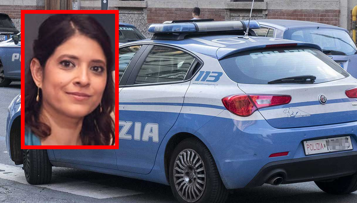 Ana Sergia Alcivar Chenche morta dopo la liposuzione, l Ana Sergia Alcivar Chenche morta dopo la liposuzione, l