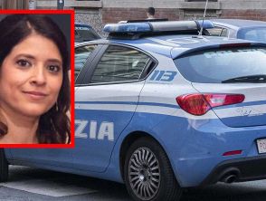 Ana Sergia Alcivar Chenche morta dopo la liposuzione, l'ipotesi dell'embolia polmonare: cosa dice l'autopsia