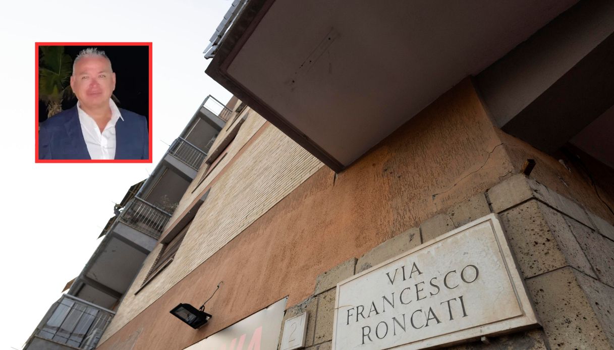 https://wips.plug.it/cips/notizie.virgilio.it/cms/2025/06/liposuzione-jose-lizarraga-picciotti-1.jpg