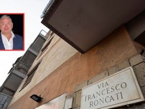 Morta dopo liposuzione, il medico José Lizarraga Picciotti già a processo a Brescia: 