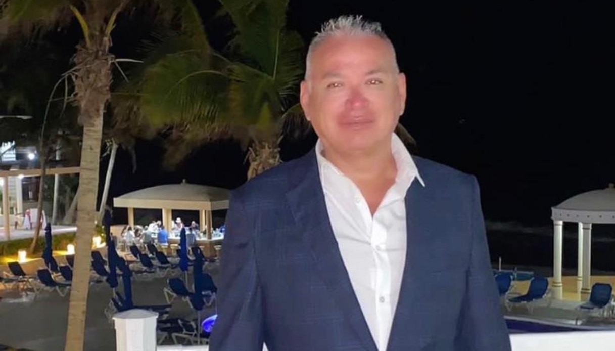 Alcivar Chenche Ana Sergia morta dopo la liposuzione, i precedenti del medico José Lizarraga Picciotti