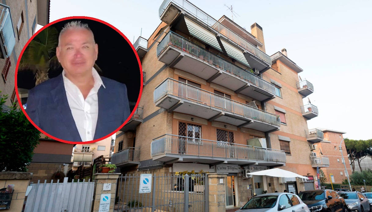 https://wips.plug.it/cips/notizie.virgilio.it/cms/2025/06/liposuzione.jpg