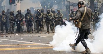 los-angeles-proteste-trump