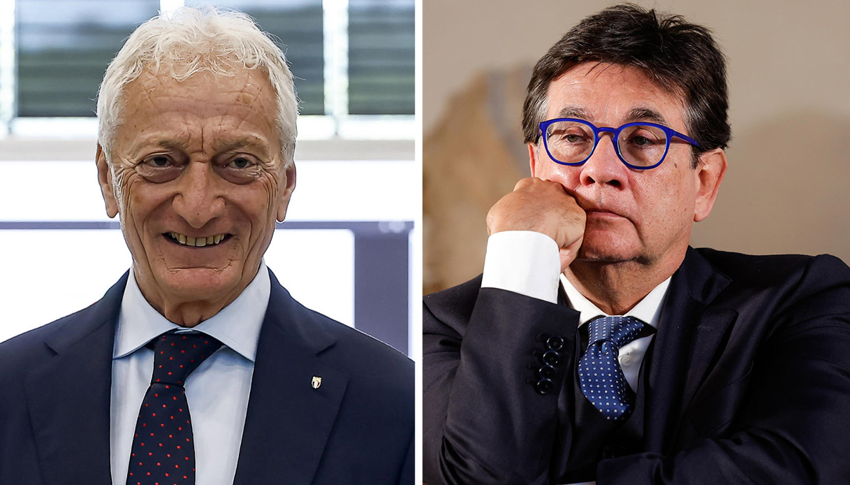 https://wips.plug.it/cips/notizie.virgilio.it/cms/2025/06/luciano-buonfiglio-presidente-coni-luca-pancalli.jpg