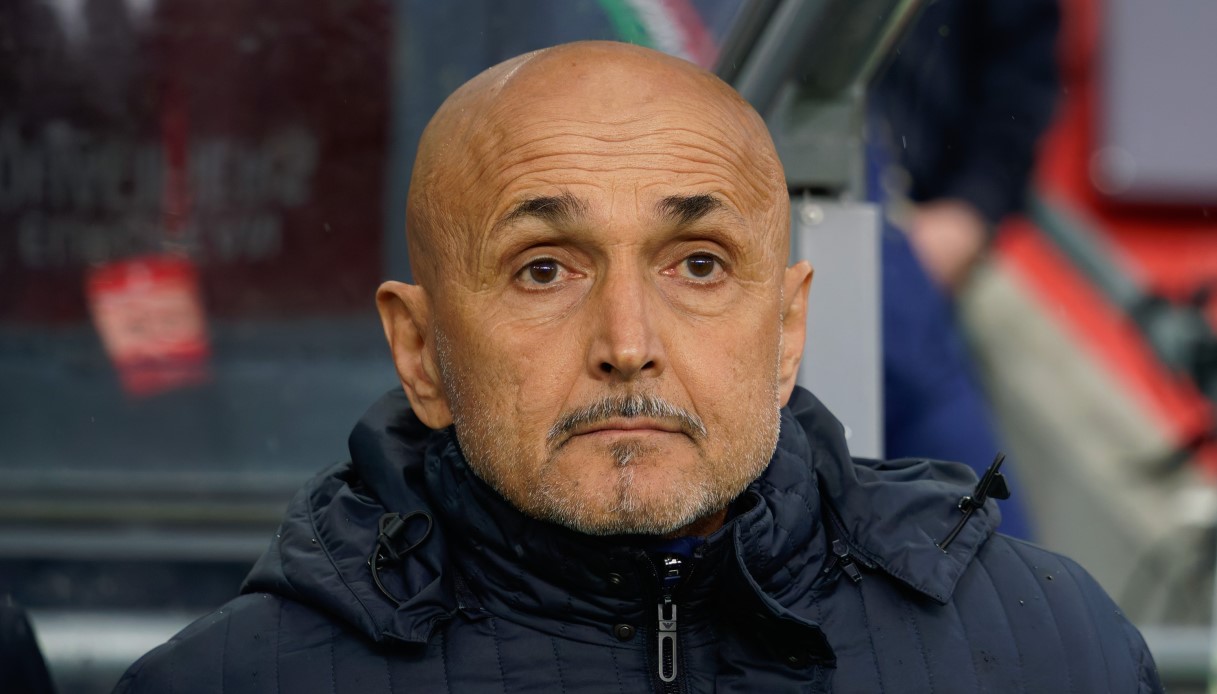 https://wips.plug.it/cips/notizie.virgilio.it/cms/2025/06/luciano-spalletti-nazionale-italia-stipendio.jpg