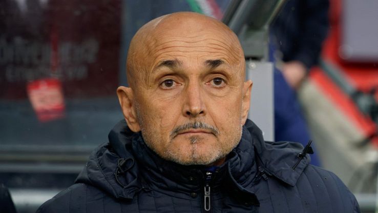 luciano-spalletti-nazionale-italia-stipendio.jpg
