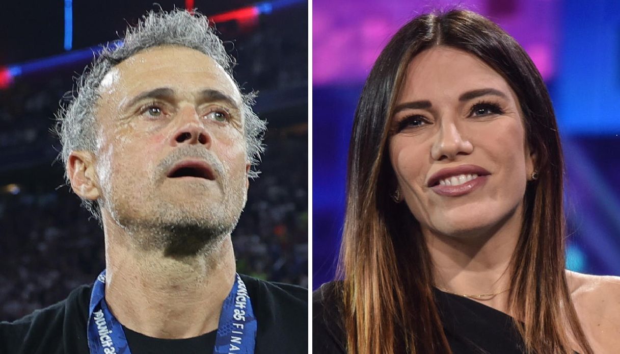 https://wips.plug.it/cips/notizie.virgilio.it/cms/2025/06/luis-enrique-xana-masolin-psg-inter.jpg