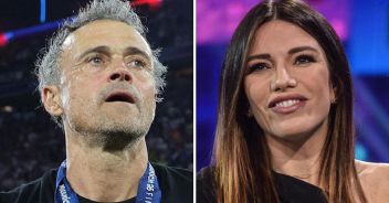 luis-enrique-xana-masolin-psg-inter
