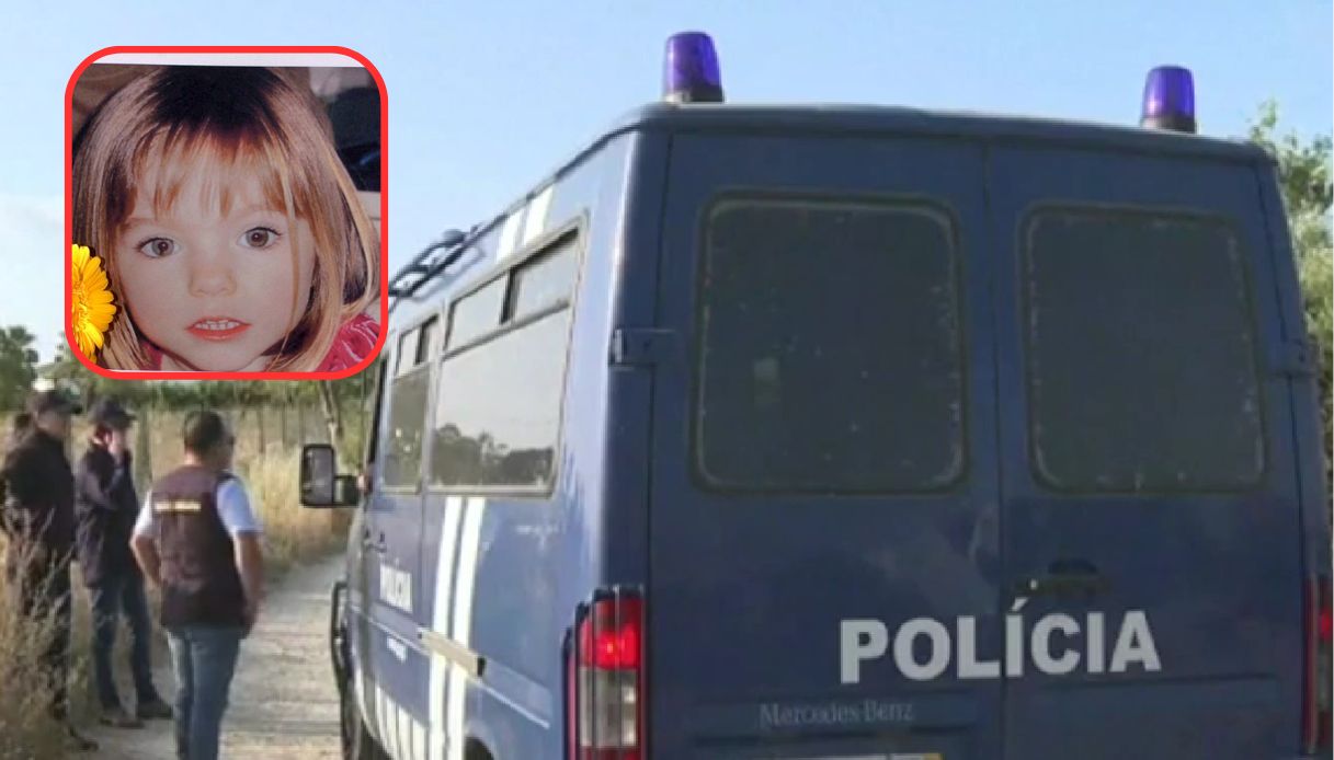 https://wips.plug.it/cips/notizie.virgilio.it/cms/2025/06/maddie-mccann-scomparsa-praia-da-luz-portogallo.jpg
