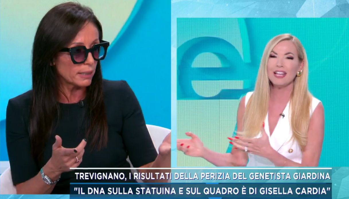 https://wips.plug.it/cips/notizie.virgilio.it/cms/2025/06/madonna-di-trevignano-gisella-cardia-1.jpg