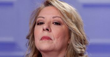 madonna-di-trevignano-gisella-cardia-dna