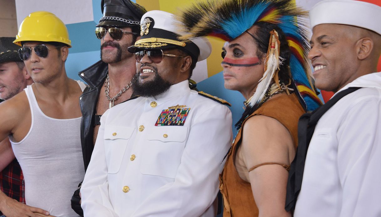 https://wips.plug.it/cips/notizie.virgilio.it/cms/2025/06/malore-village-people-palermo-victor-willis.jpg