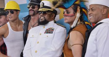 malore-village-people-palermo-victor-willis