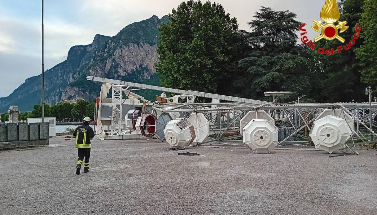 https://wips.plug.it/cips/notizie.virgilio.it/cms/2025/06/maltempo-lecco-ruota-panoramica.jpg